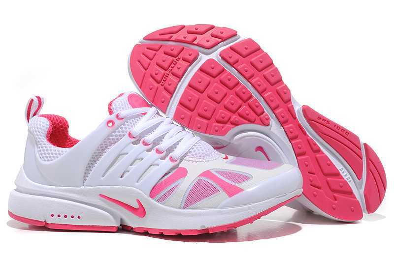 Nike Presto 4 Femme Acheter Ebay Nike Air Presto Femme 2009